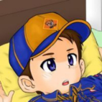 Lukas